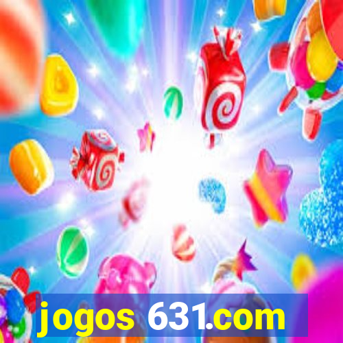 jogos 631.com